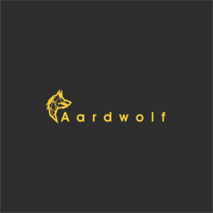 Logo Design by Jeferson HP for this project | Design: #27639871