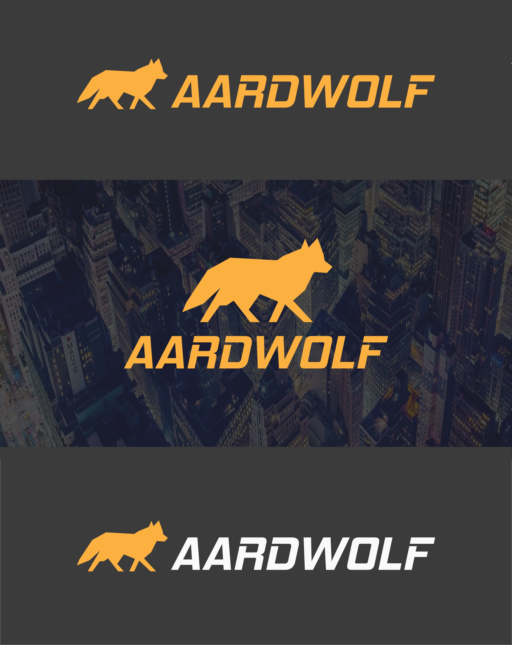 Logo Design by hamkur for this project | Design #27638391