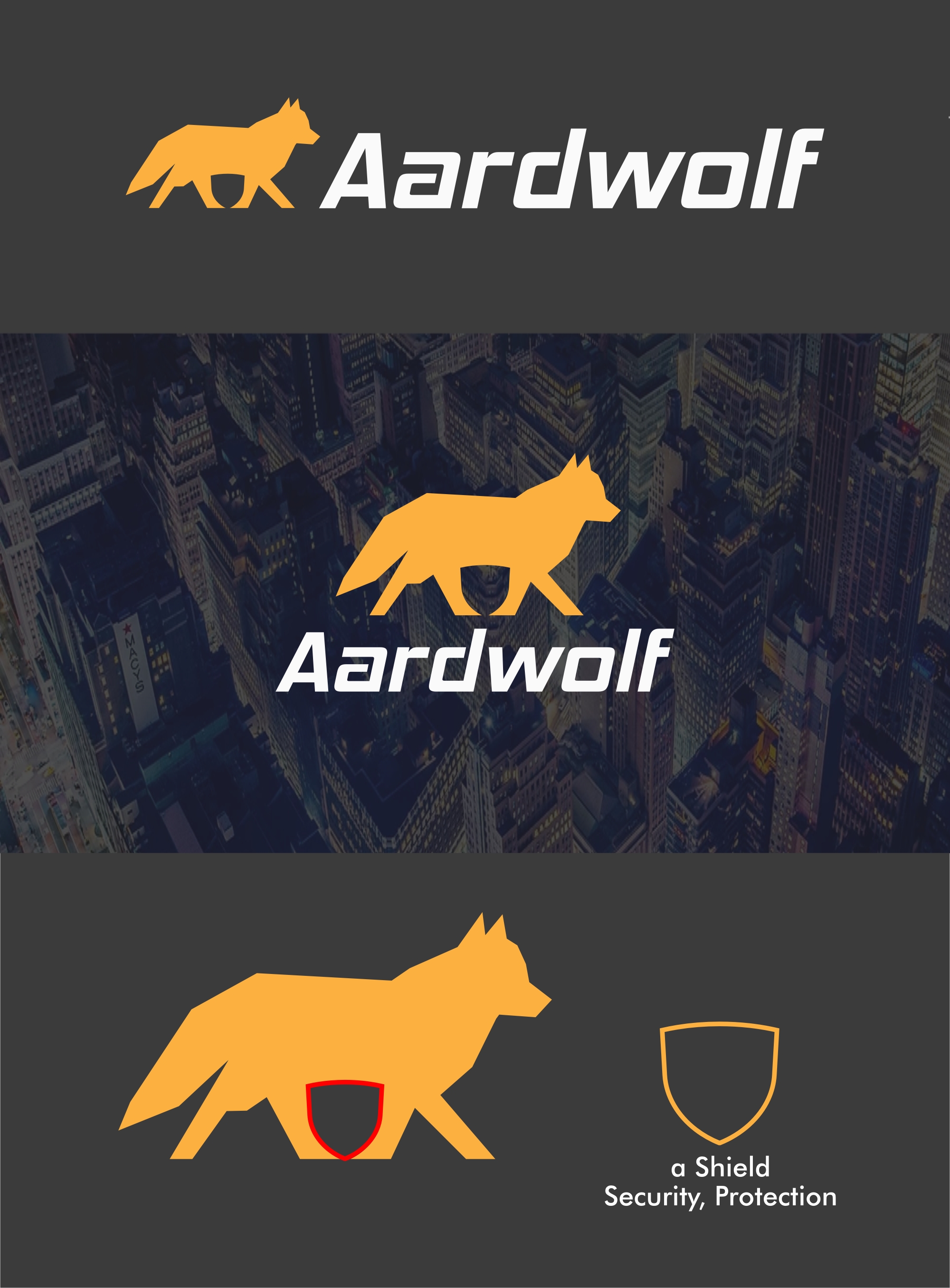 Logo Design by hamkur for this project | Design #27638446