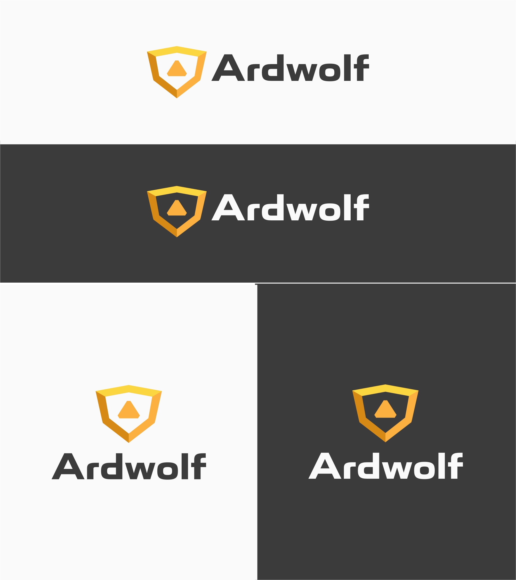 Logo Design by hamkur for this project | Design #27641174