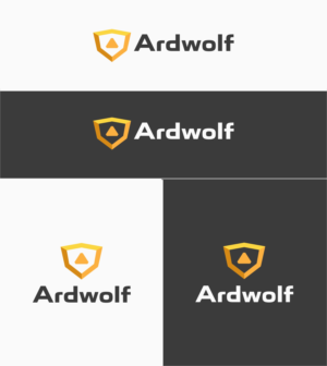 Logo Design by hamkur for this project | Design: #27641174