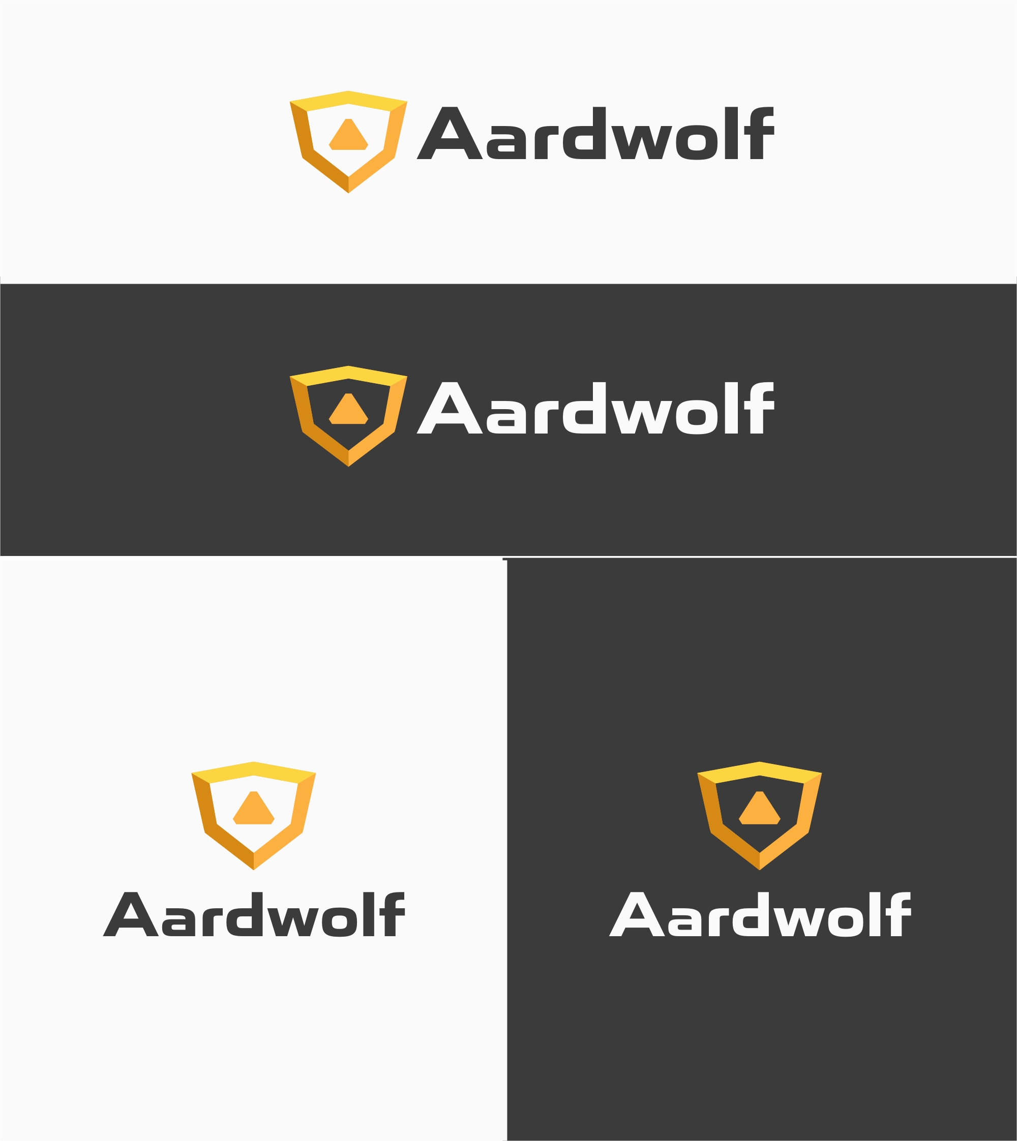 Logo Design by hamkur for this project | Design #27641179