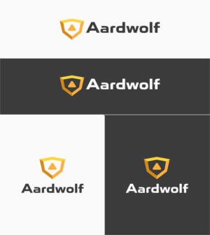 Logo Design by hamkur for this project | Design: #27641179