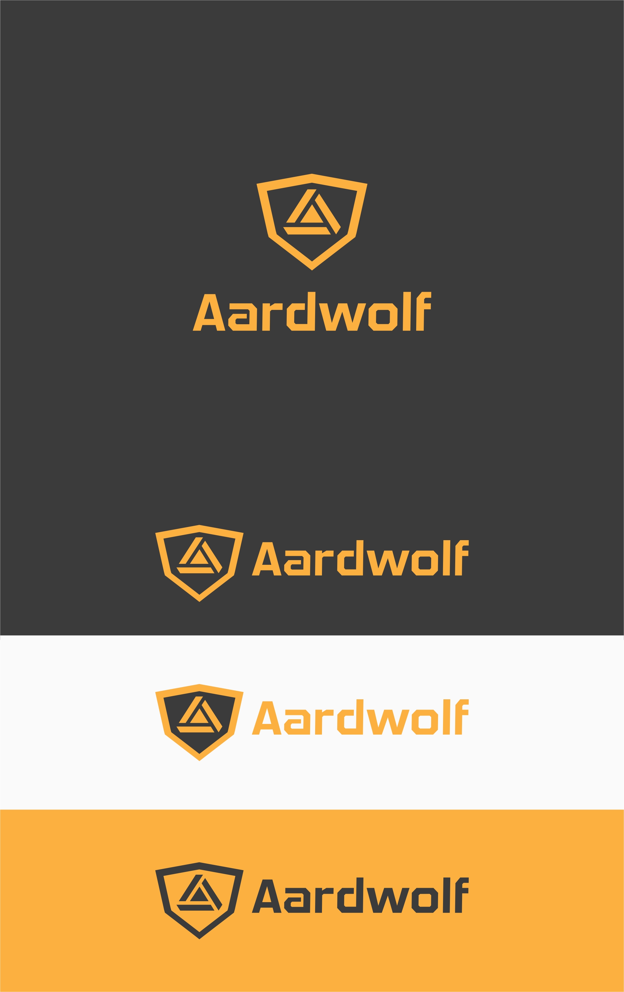 Logo Design by hamkur for this project | Design #27641222