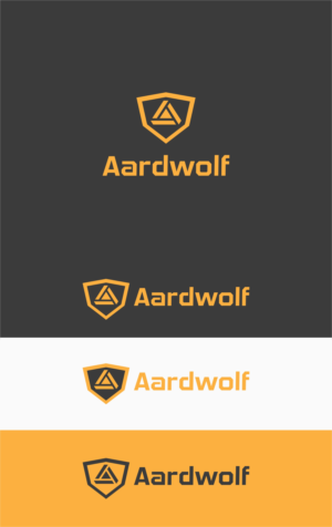 Logo Design by hamkur for this project | Design: #27641222