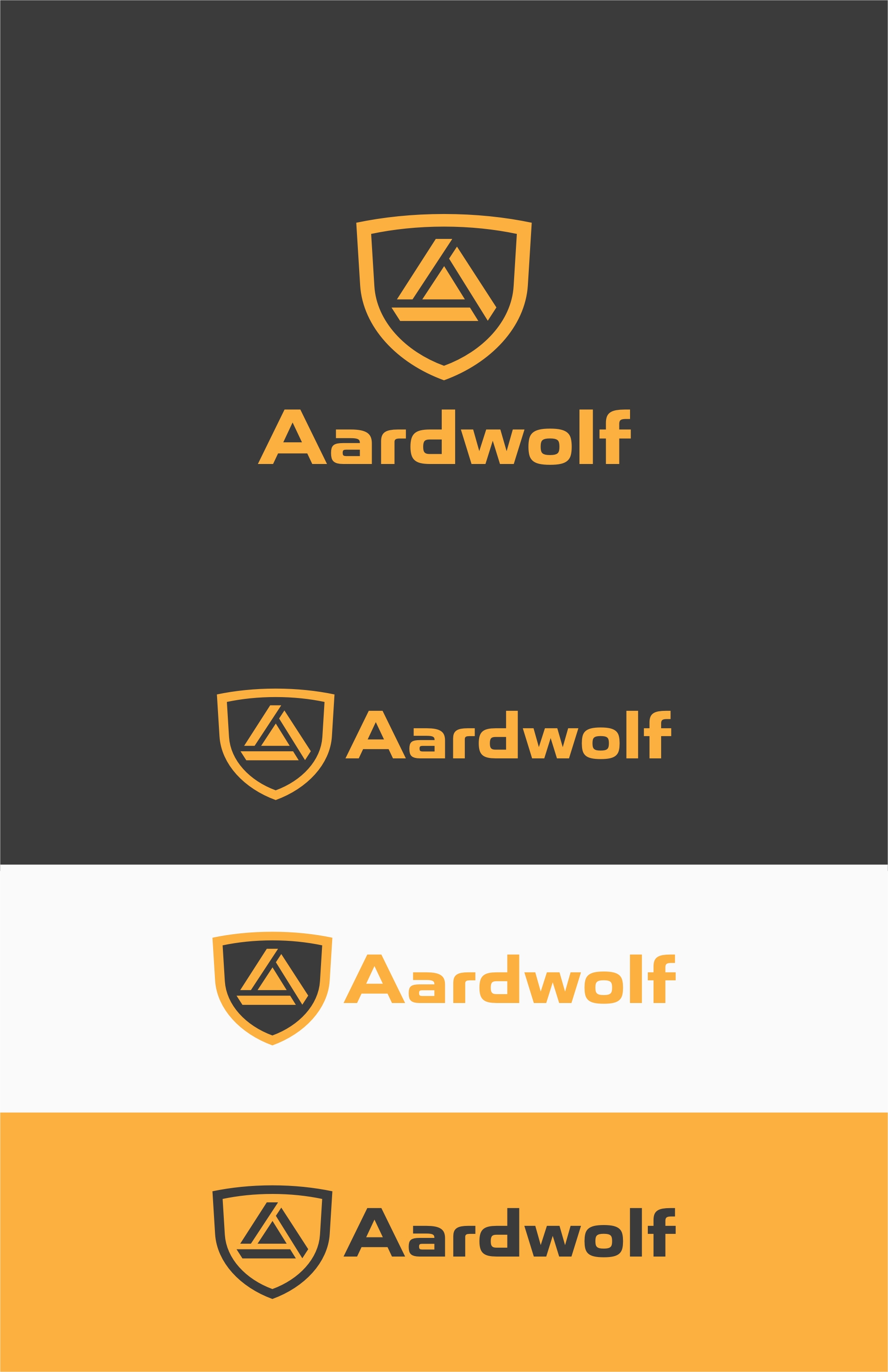 Logo Design by hamkur for this project | Design #27641223