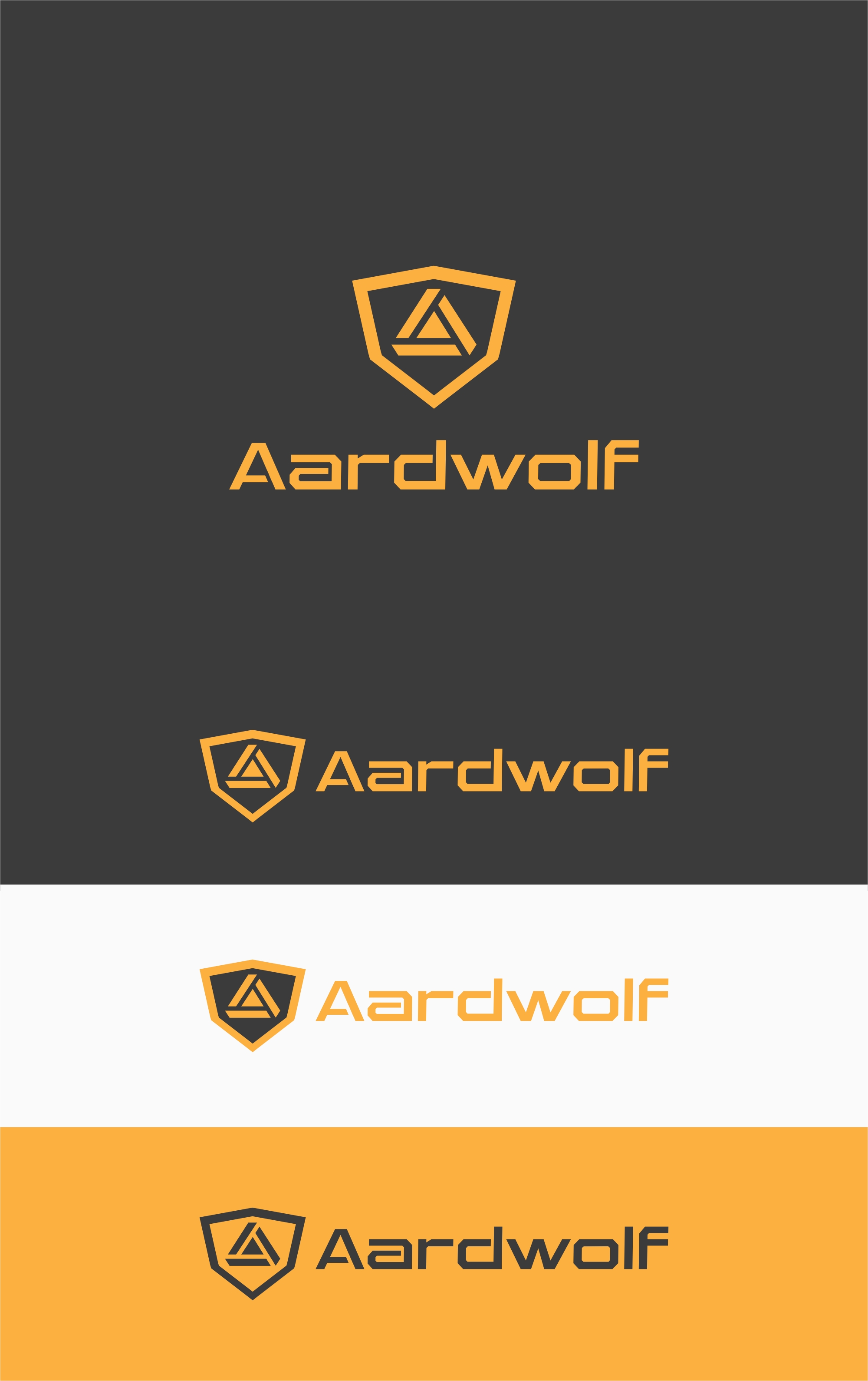 Logo Design by hamkur for this project | Design #27641333