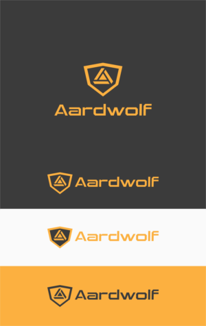 Logo Design by hamkur for this project | Design: #27641333