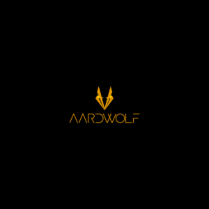 Logo Design by Arham Hidayat for this project | Design: #27677073
