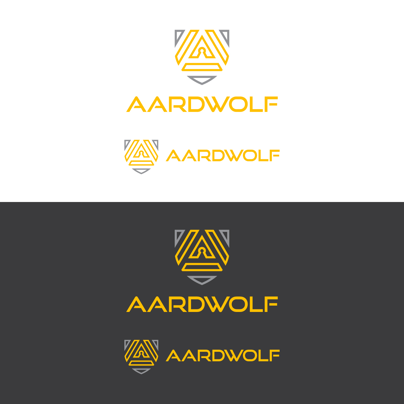 Logo Design by sangeloenriquez for this project | Design #27643413