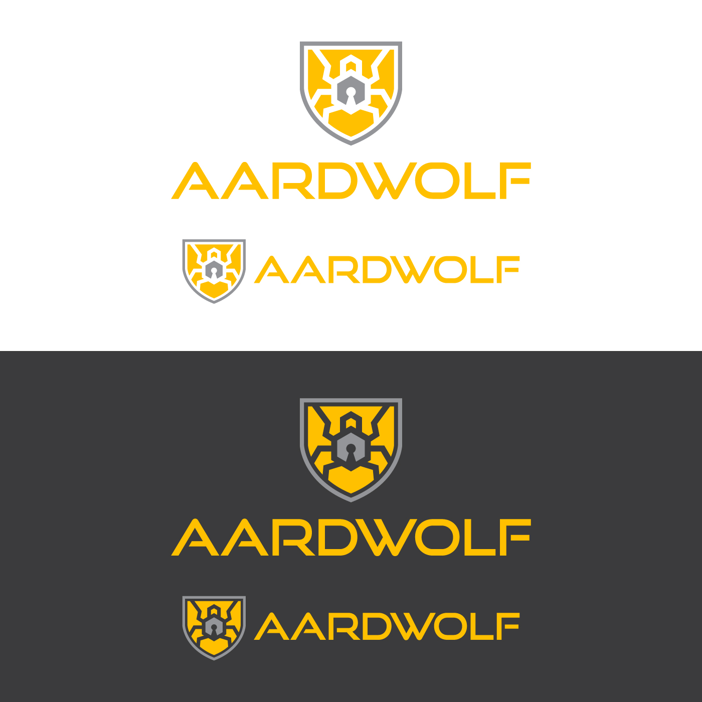 Logo Design by sangeloenriquez for this project | Design #27643723