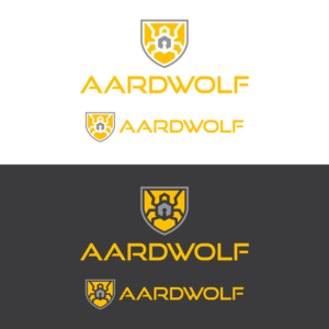 Logo Design by sangeloenriquez for this project | Design: #27643723