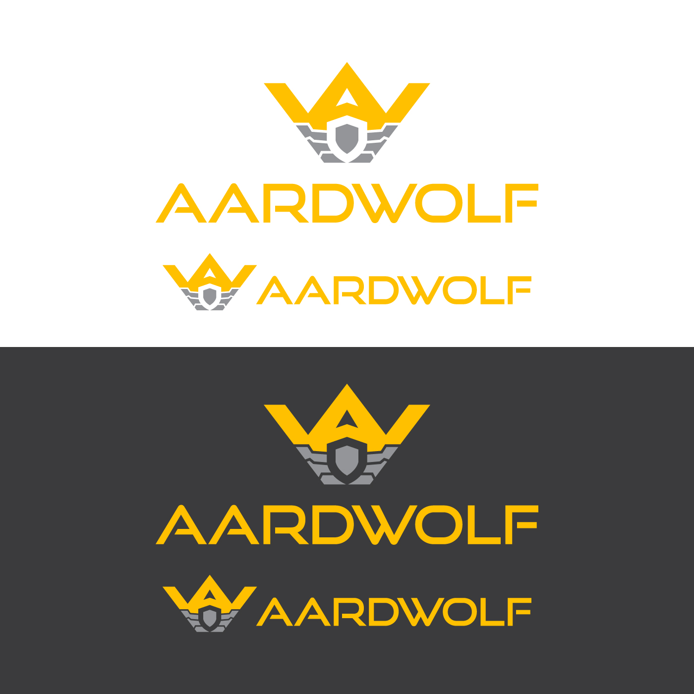 Logo Design by sangeloenriquez for this project | Design #27644339