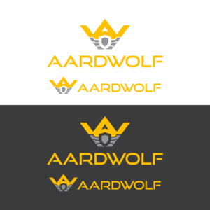 Logo Design by sangeloenriquez for this project | Design: #27644339