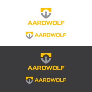 Logo Design by sangeloenriquez for this project | Design: #27644689