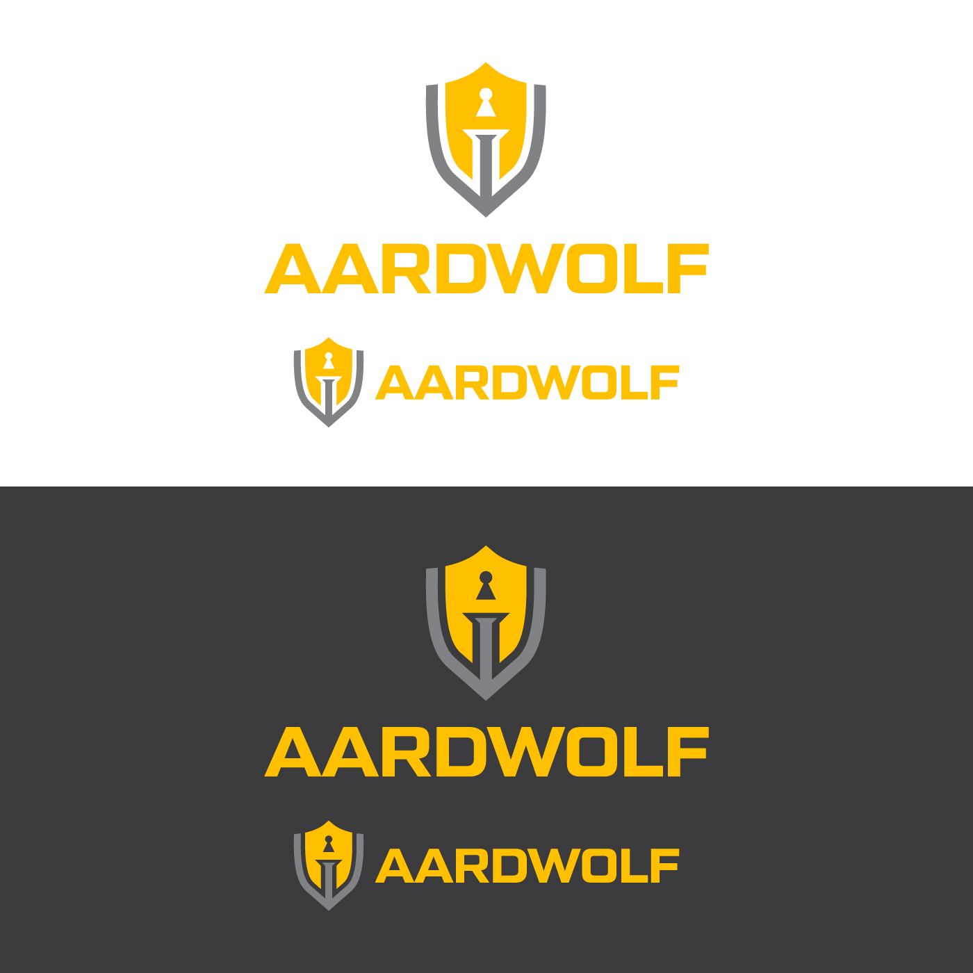 Logo Design by sangeloenriquez for this project | Design #27647569