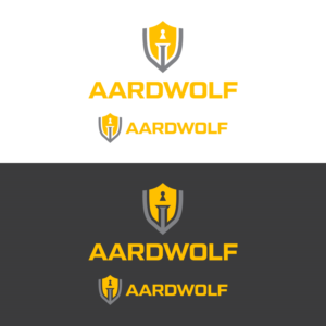 Logo Design by sangeloenriquez for this project | Design: #27647569