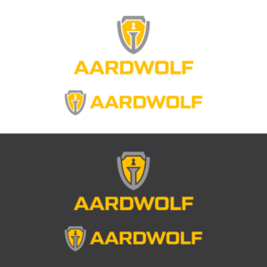 Logo Design by sangeloenriquez for this project | Design: #27647570