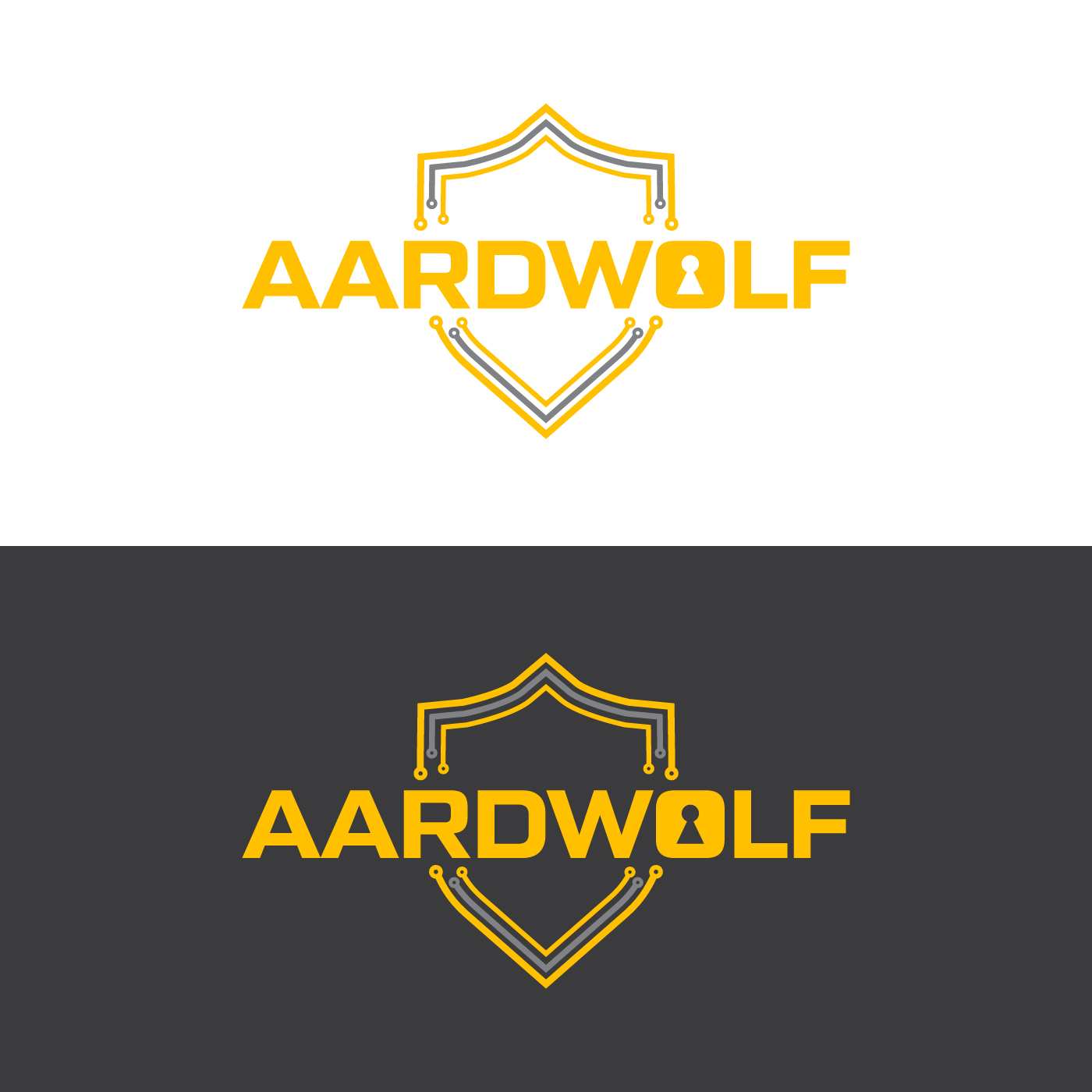 Logo Design by sangeloenriquez for this project | Design #27647571