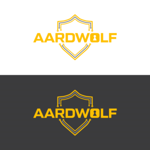 Logo Design by sangeloenriquez for this project | Design: #27647571