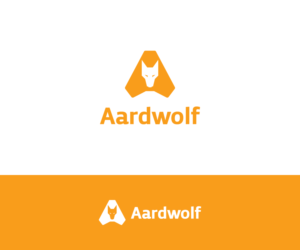 Logo Design by Tishert for this project | Design: #27640415