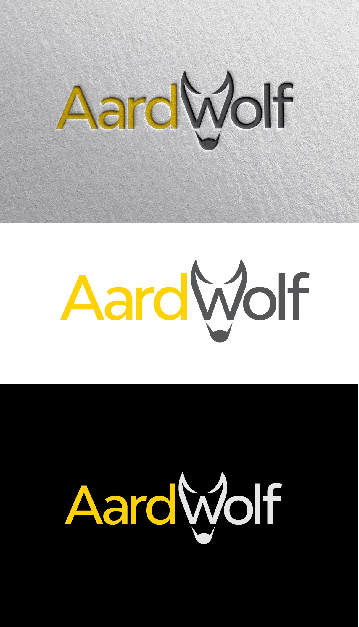 Diseño de Logo por blue eye para este proyecto | Diseño #27636503