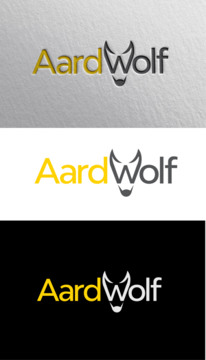 Logo Design by blue eye