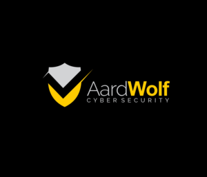 Logo Design by kgraphics2011 for this project | Design #27644182