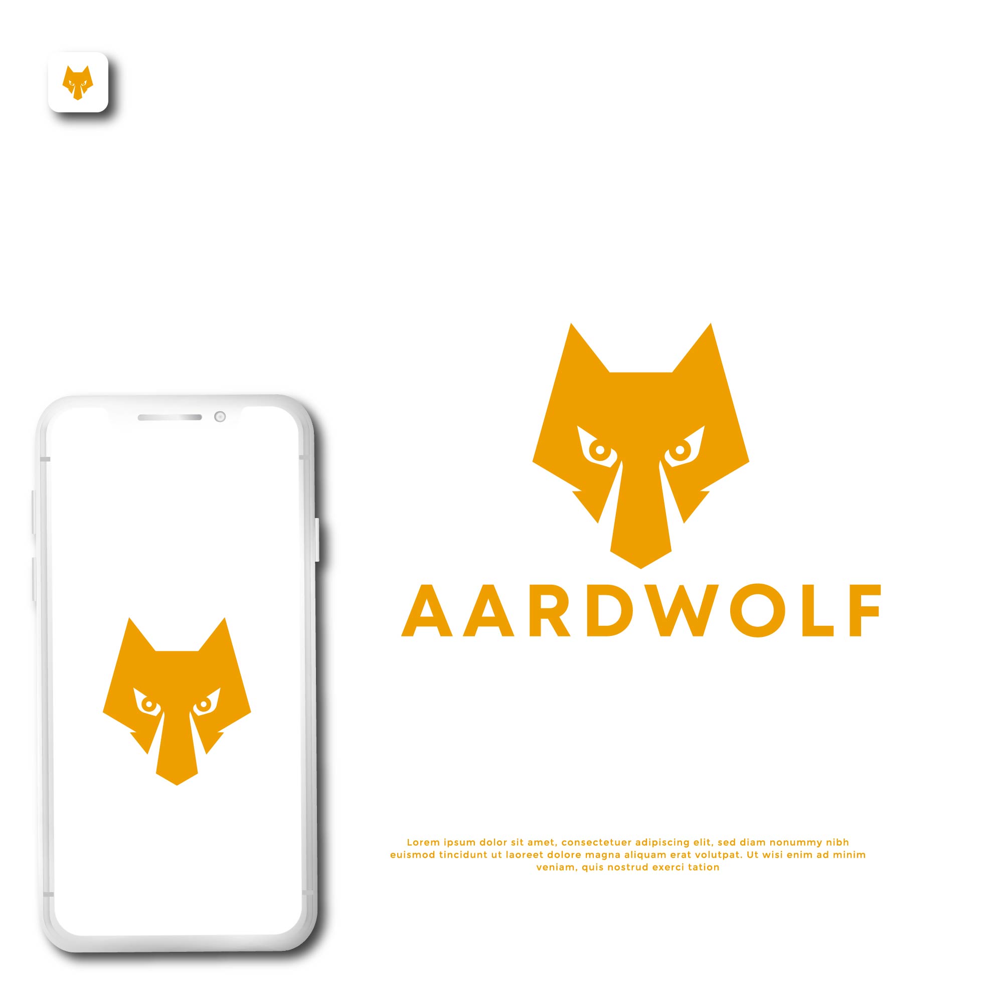 Design de Logo par creative.bugs pour ce projet | Design #27641800