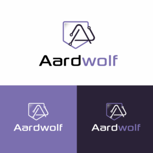 Logo Design by creative.bugs for this project | Design: #27644865