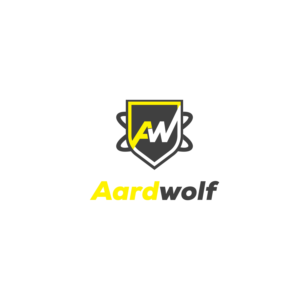 Logo Design by hijordanvn77 for this project | Design: #27645702