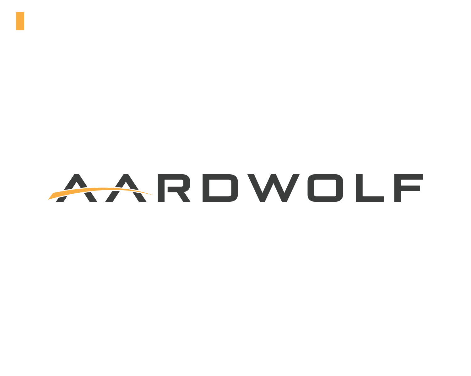 Logo Design by Atec for this project | Design #27653071