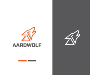 Logo Design by ecorokerz for this project | Design: #27637517