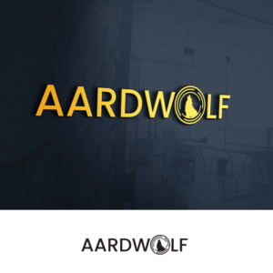 Logo Design by nzdesigners for this project | Design #27658155