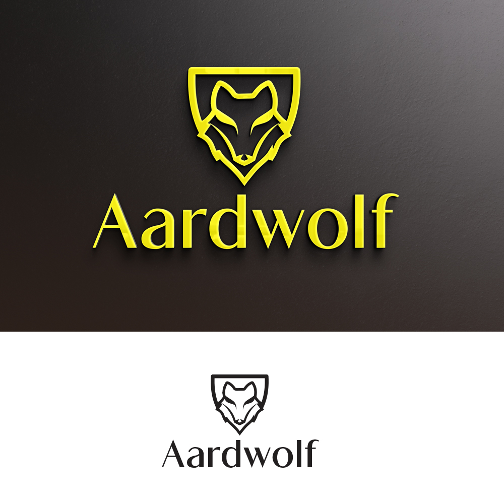 Design de Logo par nzdesigners pour ce projet | Design #27658156