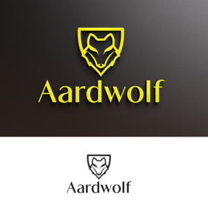 Logo Design by nzdesigners for this project | Design: #27658156