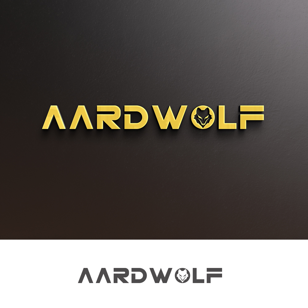 Logo Design by NZ Creatives for this project | Design #27658157