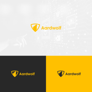 Logo Design by nzdesigners for this project | Design: #27662041