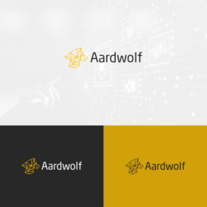 Logo Design by nzdesigners for this project | Design: #27662042