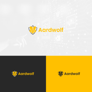Logo Design by nzdesigners for this project | Design: #27662043