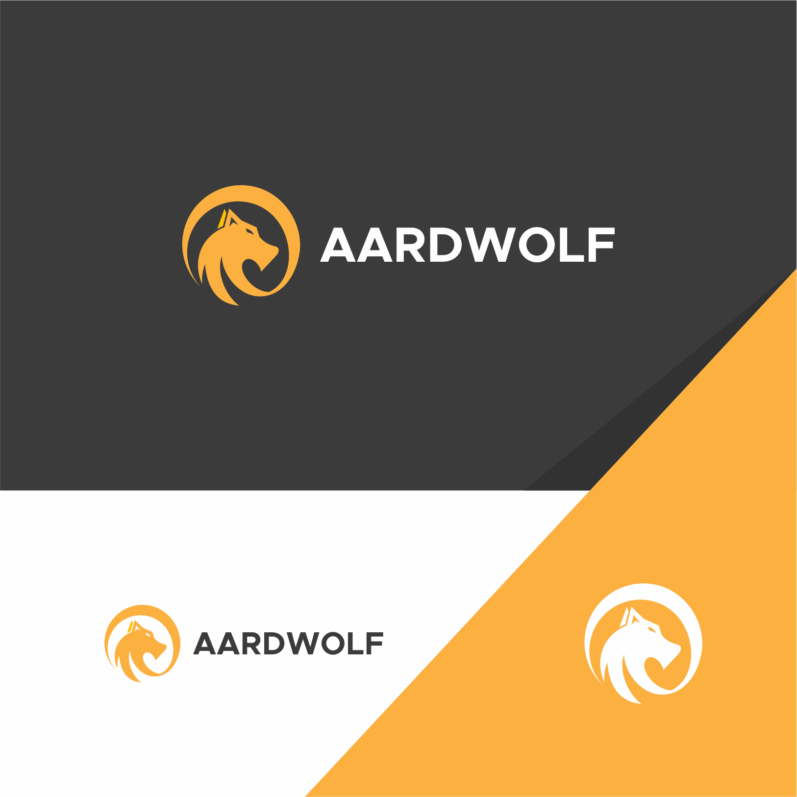 Logo Design by Sibyle for this project | Design #27636867