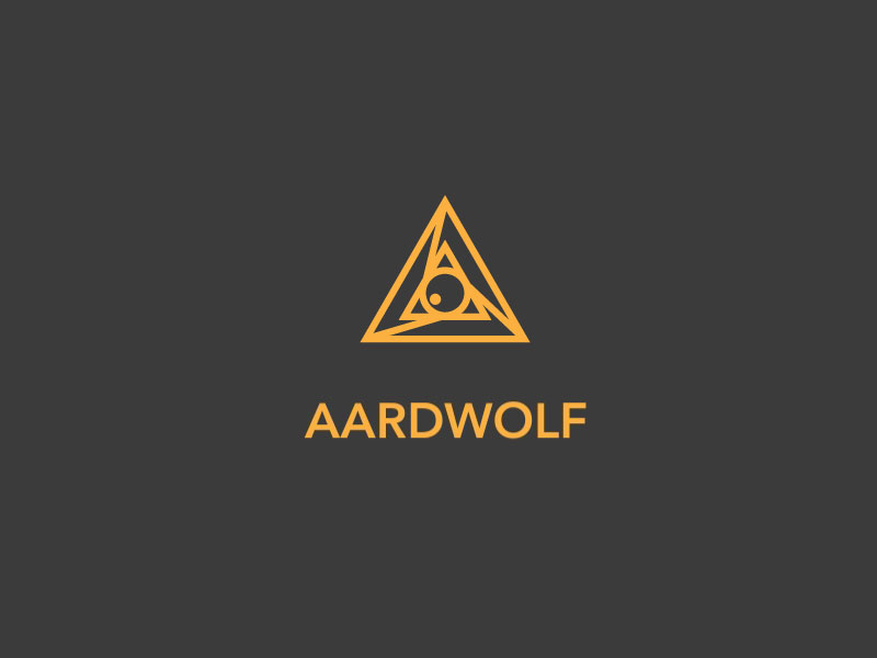 Logo Design by Multiart for this project | Design #27641239