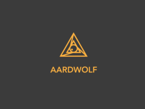 Logo Design by Multiart for this project | Design #27641239