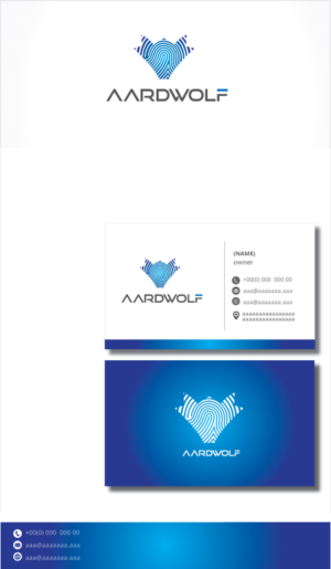 Logo Design by zebronicgraphic for this project | Design: #27637257