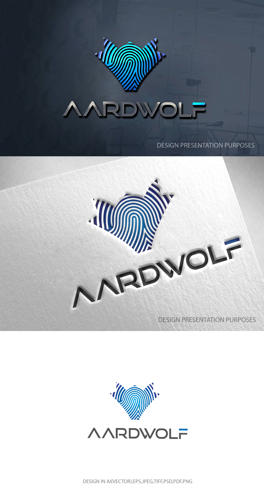 Design de Logo par zebronicgraphic pour ce projet | Design #27637258