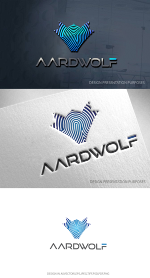 Logo Design by zebronicgraphic for this project | Design: #27637258