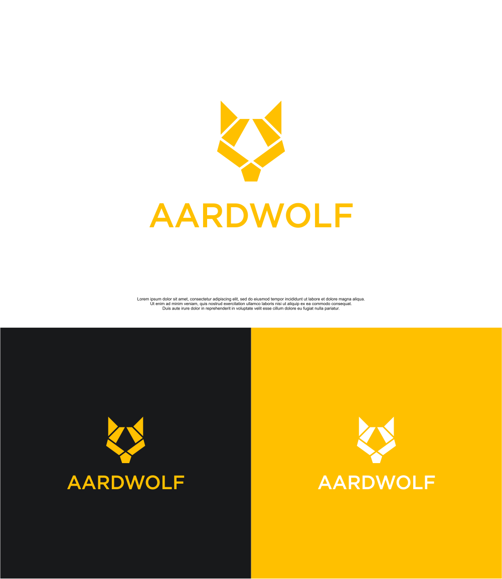 Logo Design by MASH Std for this project | Design #27636078