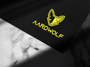 Logo Design by n214008 for this project | Design: #27636364