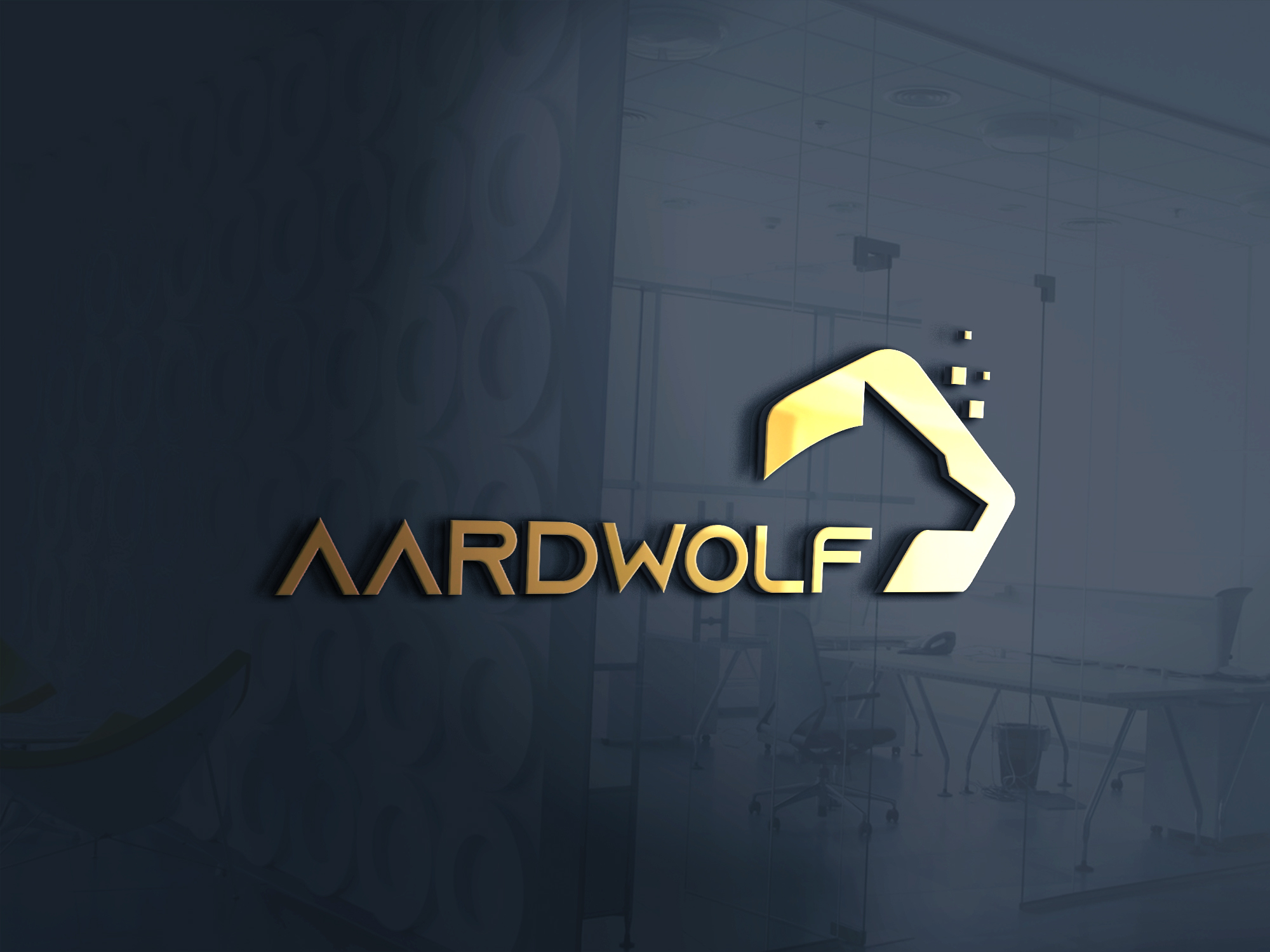 Logo Design by n214008 for this project | Design #27637310