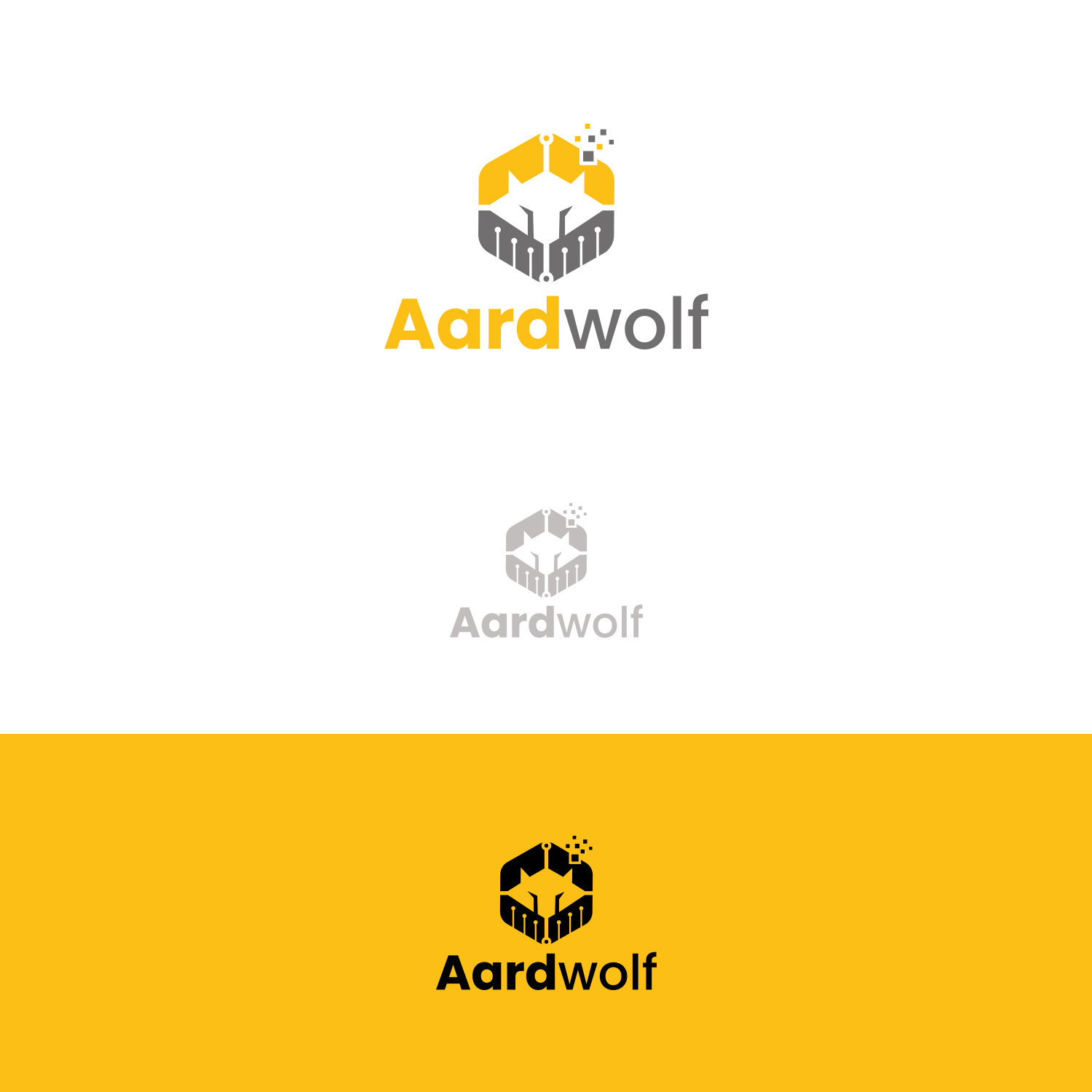 Logo Design by Maxo-Biz for this project | Design #27637649